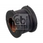 46474 FEBI BILSTEIN Опора стабілізатора