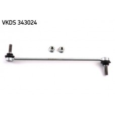 VKDS 343024 SKF Тяга стійка стабілізатор