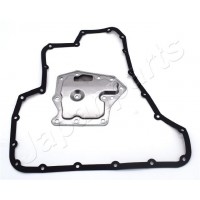 FT088 JAPANPARTS Гідрофільтр автоматична коробка передач