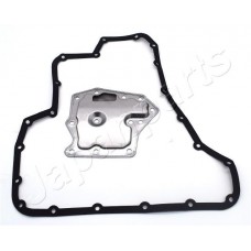 FT088 JAPANPARTS Гідрофільтр автоматична коробка передач