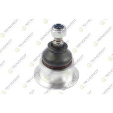 B-607 TEKNOROT Шарнір незалежної підвіски поворотного важеля