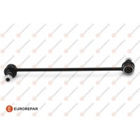 1679756680 EUROREPAR Тяга стійка стабілізатор