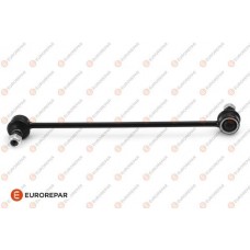 1679756680 EUROREPAR Тяга стійка стабілізатор
