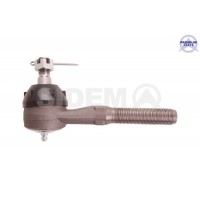 93034 SIDEM Наконечник поперечної кермової тяги