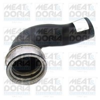 Трубка наддуваемого повітря MEAT-&-DORIA 96051