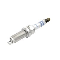 0 242 140 536 BOSCH Свічка запалювання