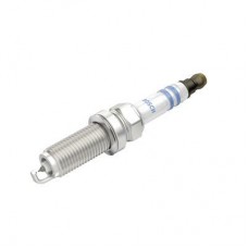 0 242 140 536 BOSCH Свічка запалювання
