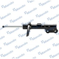 EX54650B2100 MANDO Амортизатор