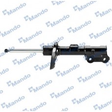 EX54650B2100 MANDO Амортизатор