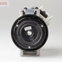 DCP06020 DENSO Компресор кондиціонера
