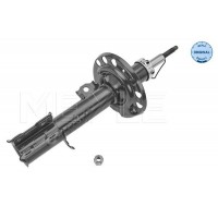 626 623 0003 MEYLE Амортизатор