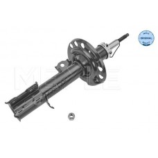 626 623 0003 MEYLE Амортизатор