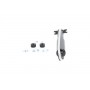 SSA-9062 KAVO PARTS Амортизатор