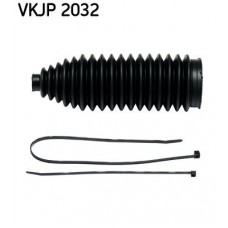 VKJP 2032 SKF Комплект пильника рульове управління