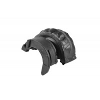 TED38038 TEDGUM Опора стабілізатора