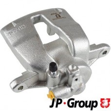 3361900170 JP GROUP Гальмівний супорт