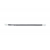 1 987 481 825 BOSCH Гальмівний шланг