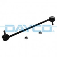 DSS3630 DAYCO Тяга стійка стабілізатор