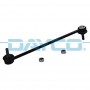 DSS3630 DAYCO Тяга стійка стабілізатор