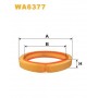 WA6377 WIX FILTERS Повітряний фільтр