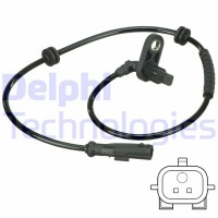 SS20600 DELPHI Датчик частота обертання колеса