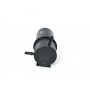 F 026 402 828 BOSCH Паливний фільтр