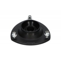 SSM-10162 KAVO PARTS Ремкомплект, Опора стійки амортизатора