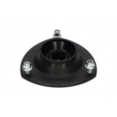 SSM-10162 KAVO PARTS Ремкомплект, Опора стійки амортизатора