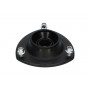 SSM-10162 KAVO PARTS Ремкомплект, Опора стійки амортизатора