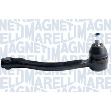 301191604760 MAGNETI MARELLI Наконечник поперечної кермової тяги
