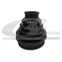 17232 3RG Пыльник, Привідний вал