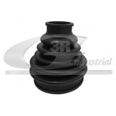 17232 3RG Пыльник, Привідний вал