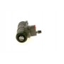 F 026 002 532 BOSCH Колісний гальмівний циліндр