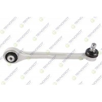 A-174 TEKNOROT Ричаг незалежної підвіски колеса, подвеска колеса