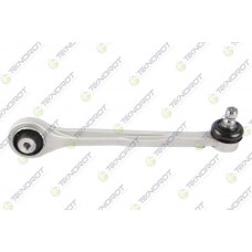 A-174 TEKNOROT Ричаг незалежної підвіски колеса, подвеска колеса