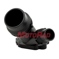 CH7076 MOTORAD Фланець охолоджувальної рідини