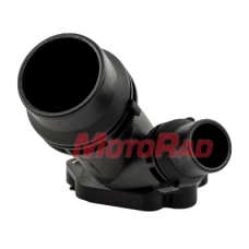 CH7076 MOTORAD Фланець охолоджувальної рідини