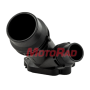 CH7076 MOTORAD Фланець охолоджувальної рідини