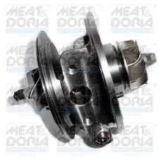 60418 MEAT & DORIA Група корпусу компресор