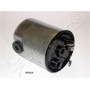FC-988S JAPANPARTS Паливний фільтр