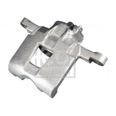 178202 FEBI BILSTEIN Гальмівний супорт