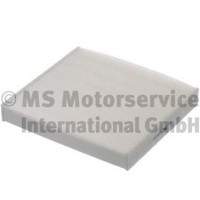 50014239 KOLBENSCHMIDT Compartment filters