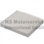 50014239 KOLBENSCHMIDT Compartment filters