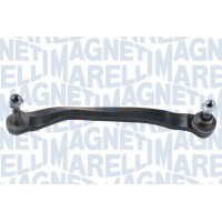 301181384300 MAGNETI MARELLI Ричаг незалежної підвіски колеса, подвеска колеса