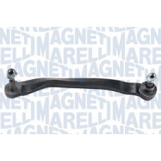 301181384300 MAGNETI MARELLI Ричаг незалежної підвіски колеса, подвеска колеса