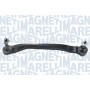301181384300 MAGNETI MARELLI Ричаг незалежної підвіски колеса, подвеска колеса