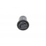 F 026 403 755 BOSCH Паливний фільтр
