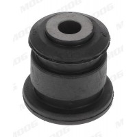 FD-SB-2263 MOOG Підвіска важіль незалежної підвіски колеса