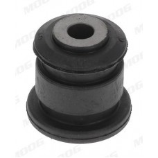 FD-SB-2263 MOOG Підвіска важіль незалежної підвіски колеса