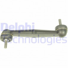 TC1067 DELPHI Тяга стійка стабілізатор
